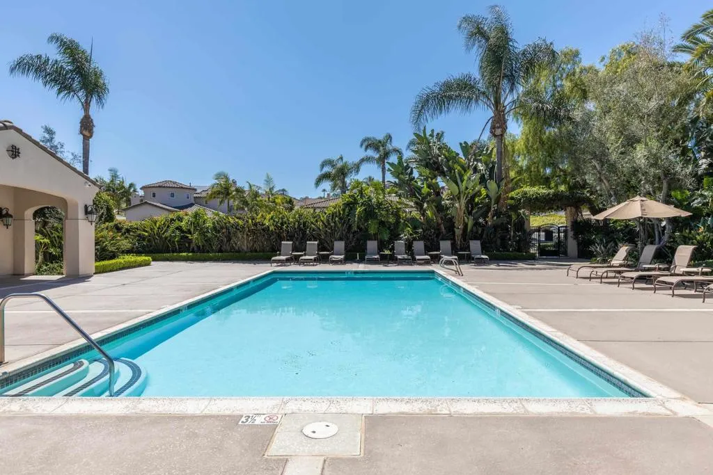 https://cdn.realtyfeed.com/cdn/127/307090628/6c71373ec1dae876c033b4540fbc5057.webp