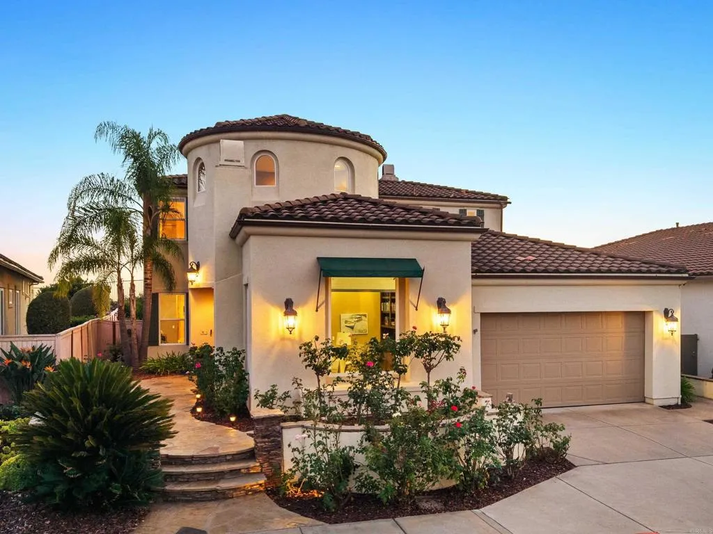https://cdn.realtyfeed.com/cdn/127/307090628/88999eb54a2c071b2676b3969eecb552.webp