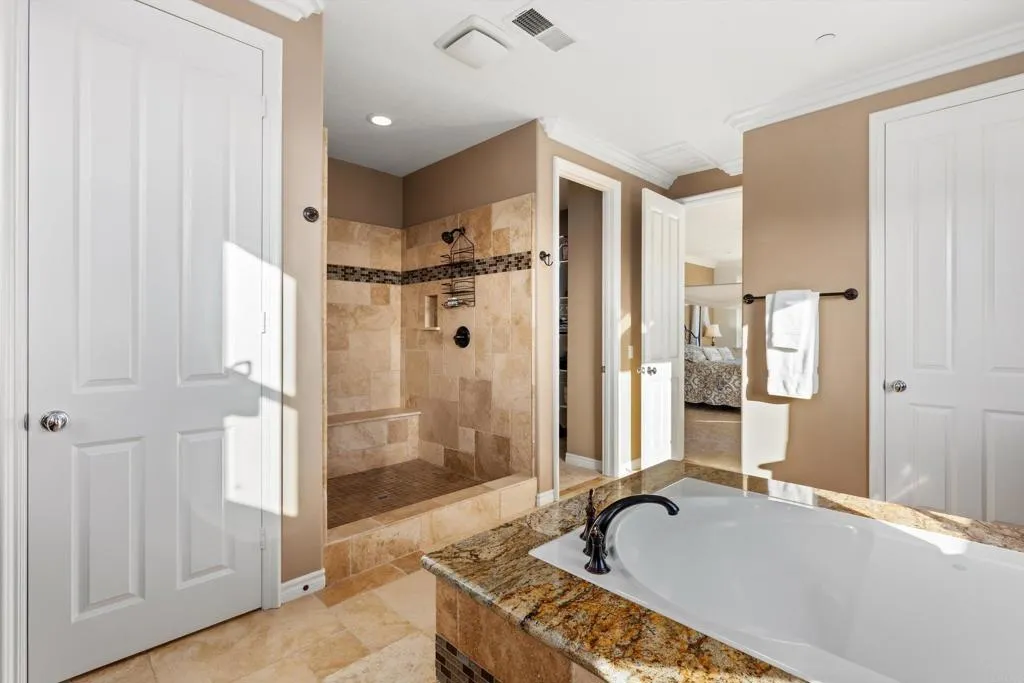 https://cdn.realtyfeed.com/cdn/127/307090628/8bc28de29894a23f9d72595236459c1b.webp