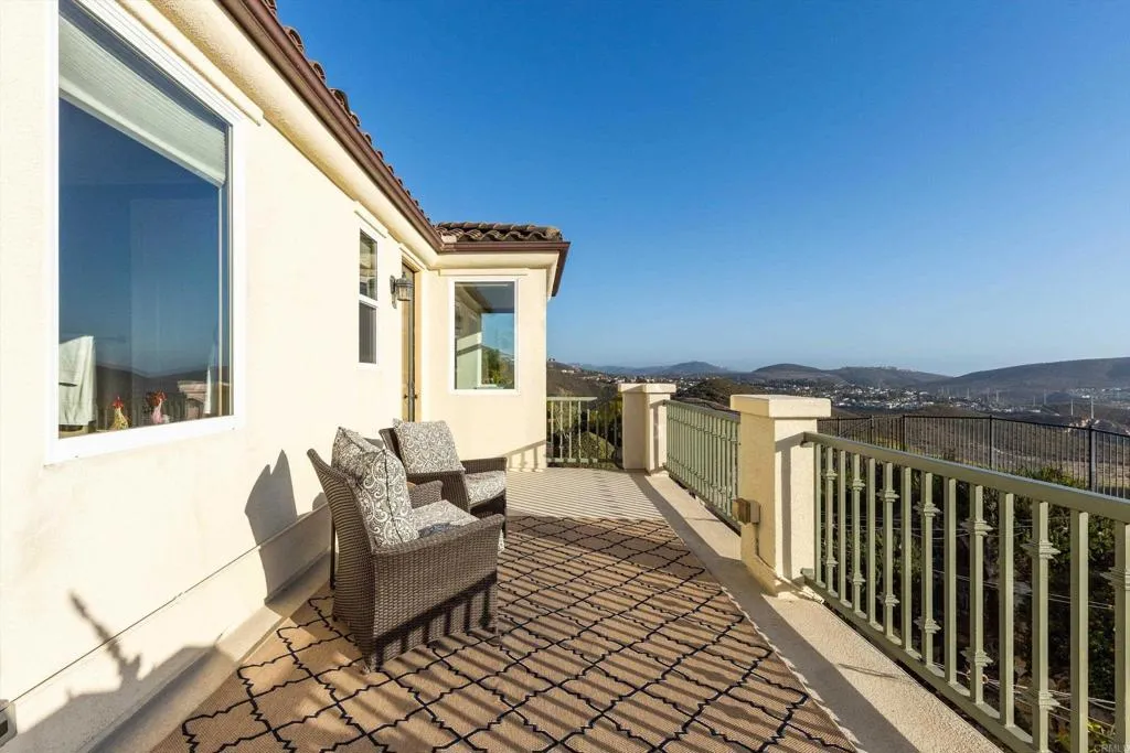https://cdn.realtyfeed.com/cdn/127/307090628/95c0afd7f8afe8dd05bdfbeb51d01385.webp