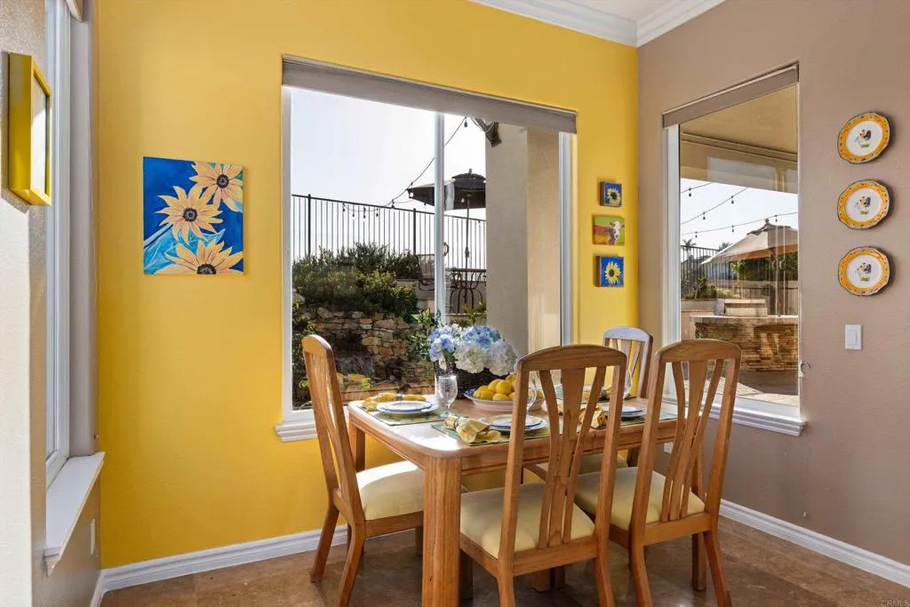 https://cdn.realtyfeed.com/cdn/127/307090628/97ce68be49b4e73f15591326beece995.webp
