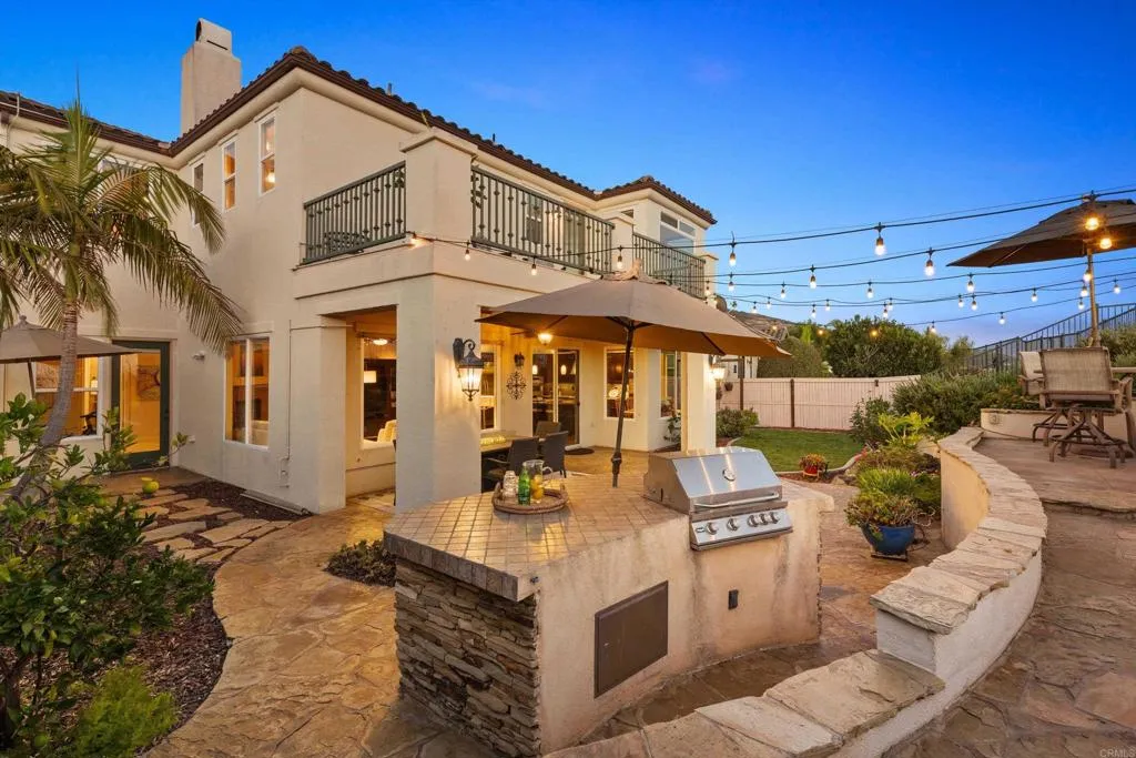 https://cdn.realtyfeed.com/cdn/127/307090628/99093544518b316a99c027ae00bdadcf.webp