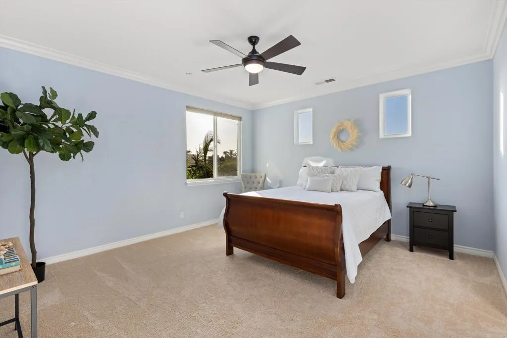 https://cdn.realtyfeed.com/cdn/127/307090628/a978a5971c35974e1cf7a90f6b3bf266.webp