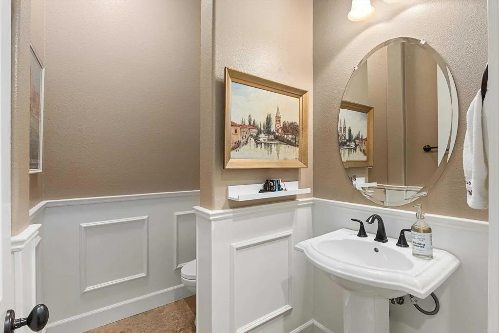 https://cdn.realtyfeed.com/cdn/127/307090628/afbf342c6386fba0984fa312392cc765.webp