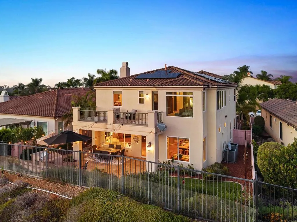 https://cdn.realtyfeed.com/cdn/127/307090628/b09a74dda2ddb66da76a109657a1b590.webp