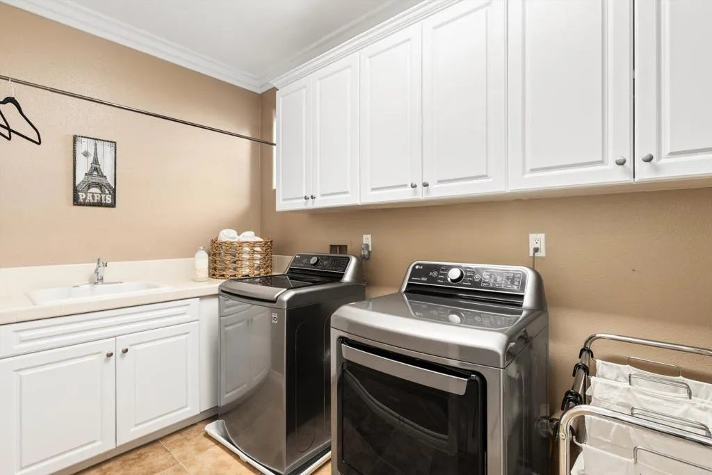 https://cdn.realtyfeed.com/cdn/127/307090628/b4e8824a71b087ea12f1ce2b6632dab5.webp