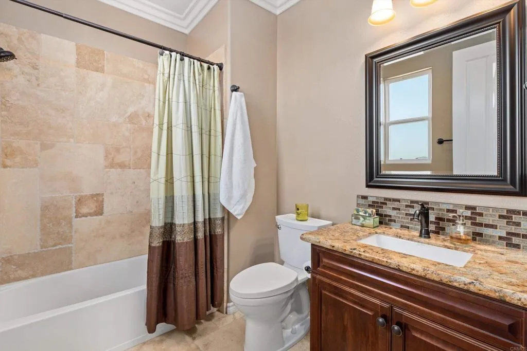 https://cdn.realtyfeed.com/cdn/127/307090628/bea0e6dd7820a804c7494c607a762321.webp