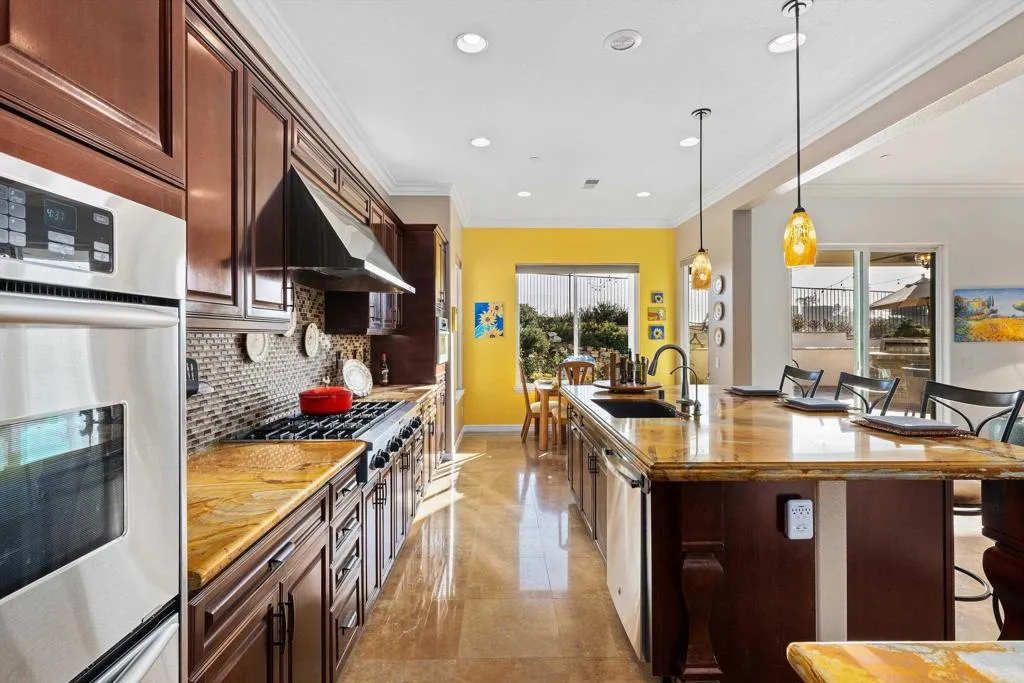 https://cdn.realtyfeed.com/cdn/127/307090628/c6592ffaf50aa7ec883c917ad81eda8c.webp