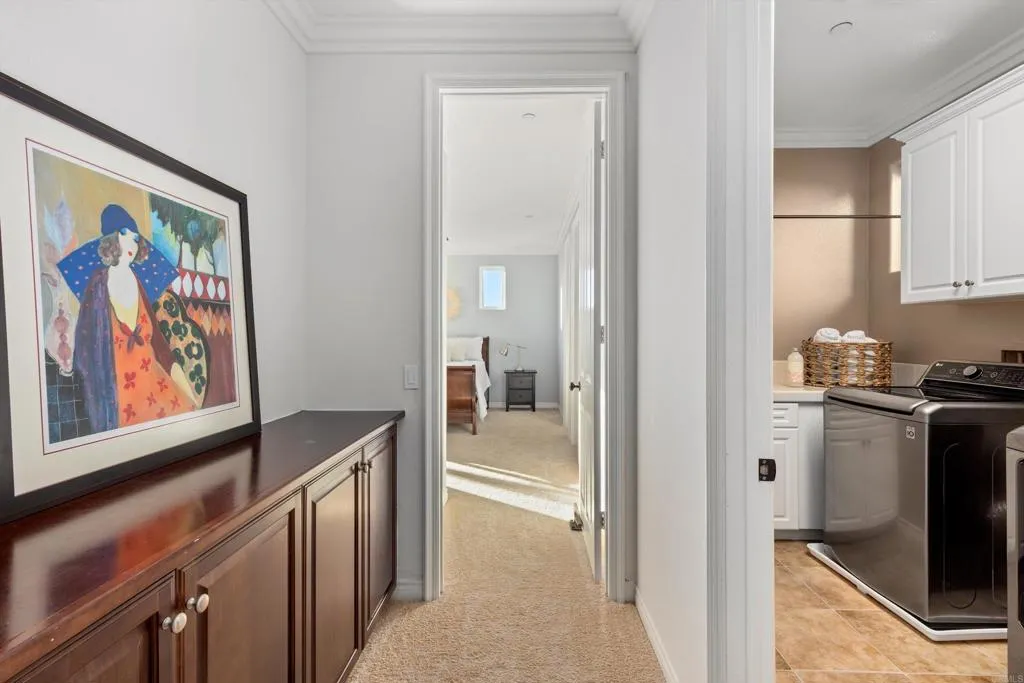 https://cdn.realtyfeed.com/cdn/127/307090628/c8576b2cd83aa77a347bef57577239b2.webp