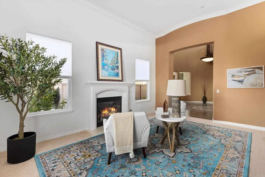 https://cdn.realtyfeed.com/cdn/127/307090628/c973ddae2a16f881b1f2c2eb869ccd4e.webp