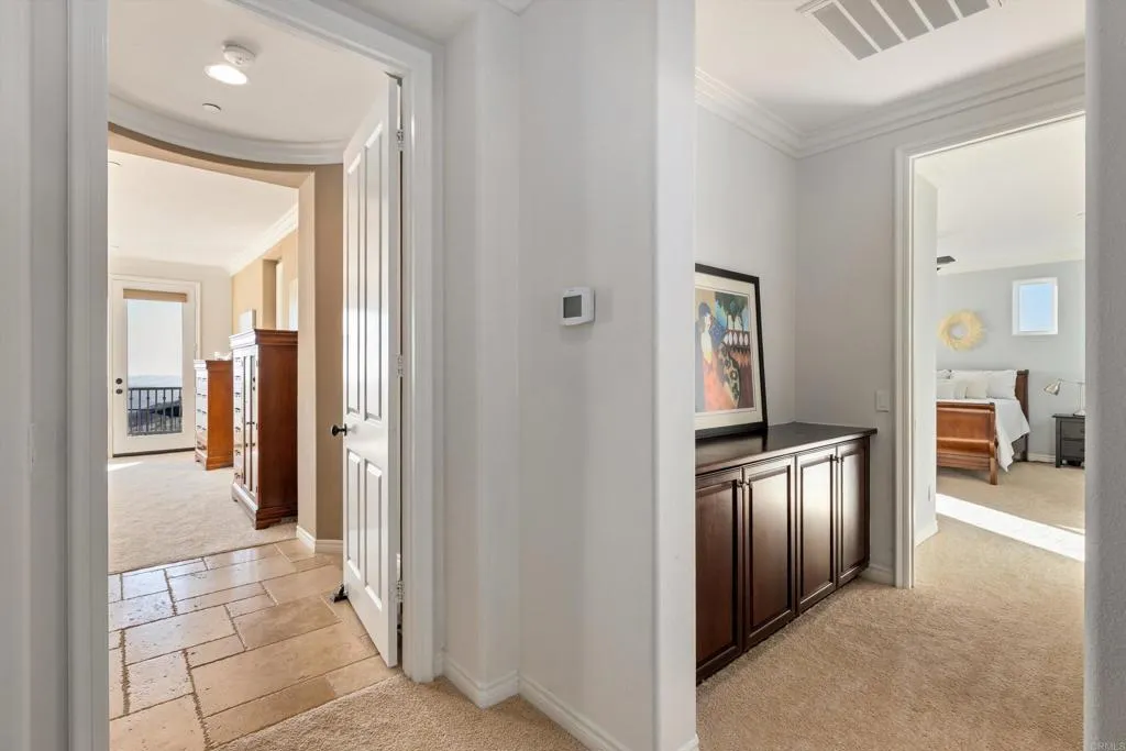 https://cdn.realtyfeed.com/cdn/127/307090628/ce0727a65564562bbba2fbf89cf26d99.webp