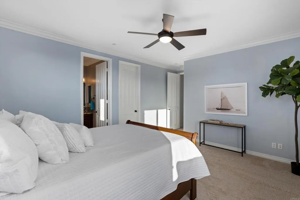 https://cdn.realtyfeed.com/cdn/127/307090628/ee22aff3446b2f0a729d9245bbc1af08.webp