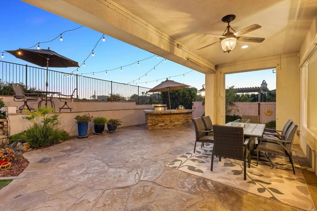 https://cdn.realtyfeed.com/cdn/127/307090628/f33d4dae346d4778baa3ba976d4616f8.webp