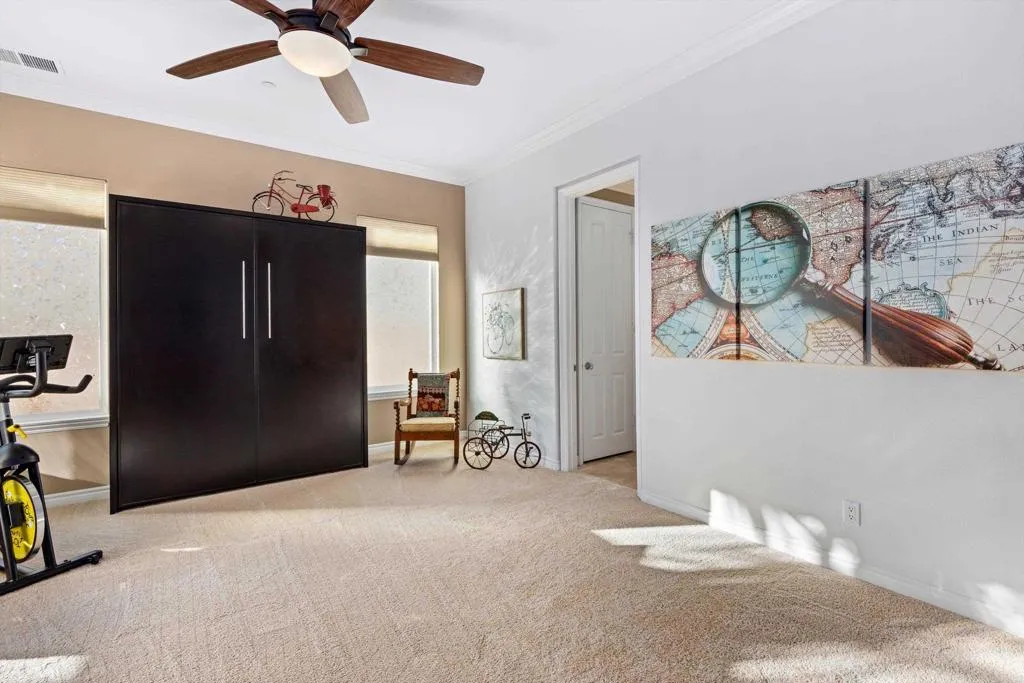https://cdn.realtyfeed.com/cdn/127/307090628/fd9a28216229d3dd819b92d11383d748.webp