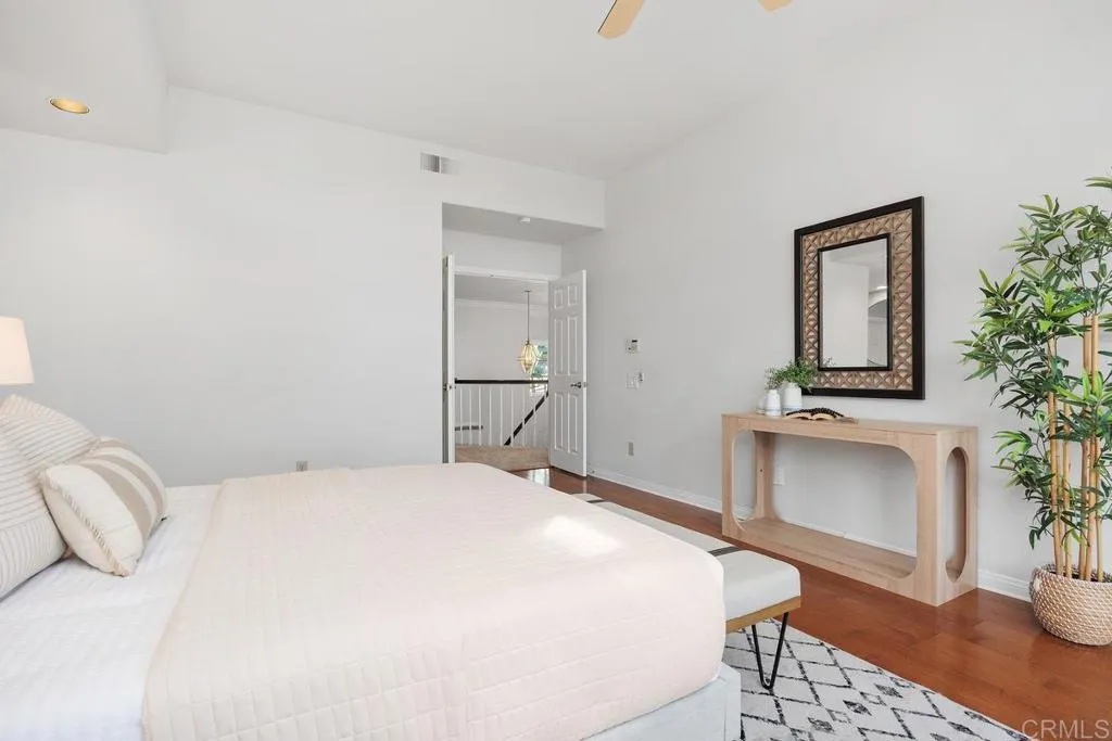 https://cdn.realtyfeed.com/cdn/127/307090636/12a9c79df9e6d3beed6bc32cb5c3d935.webp