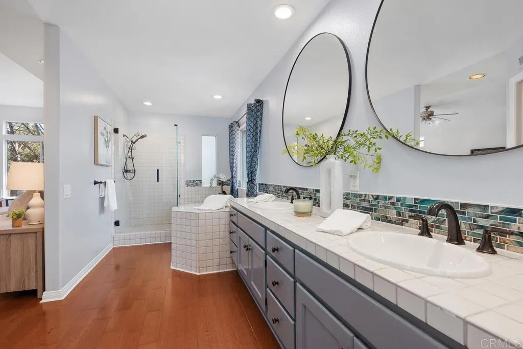 https://cdn.realtyfeed.com/cdn/127/307090636/159ffc1ddb5d427a28914482af997668.webp
