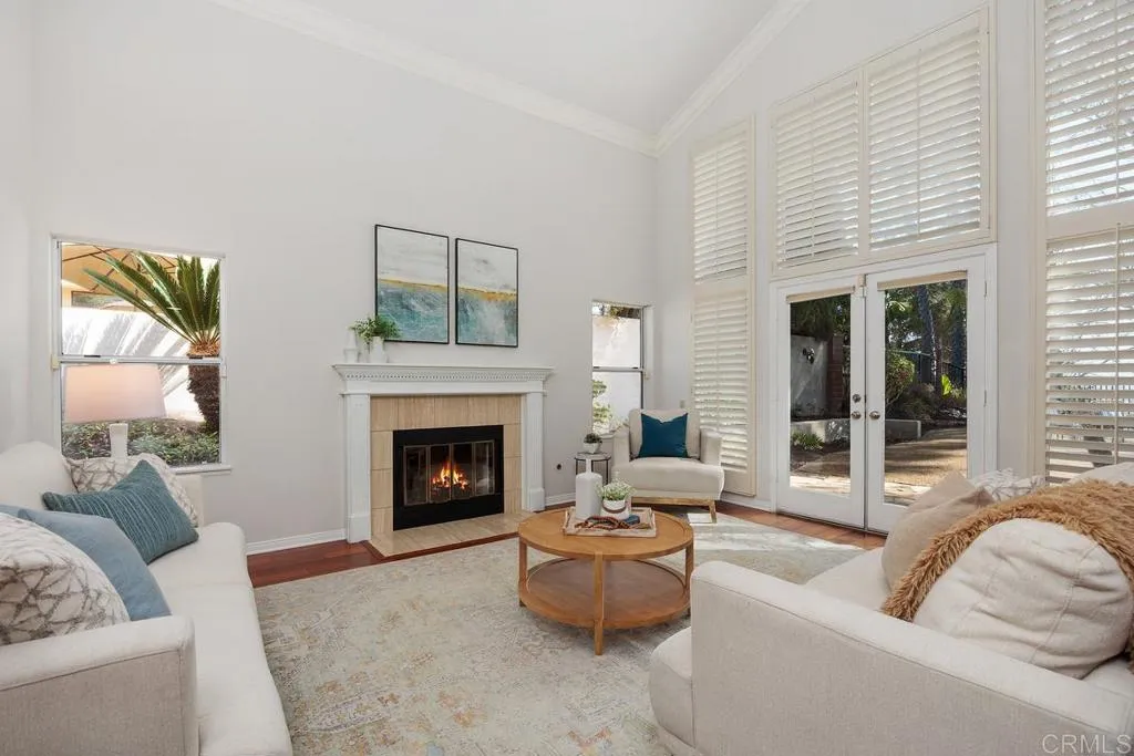 https://cdn.realtyfeed.com/cdn/127/307090636/20f0609543ce697154c2f7ddd3214a49.webp