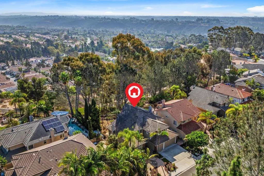 https://cdn.realtyfeed.com/cdn/127/307090636/210714ea4612ae5db04a96fc6ec3671e.webp