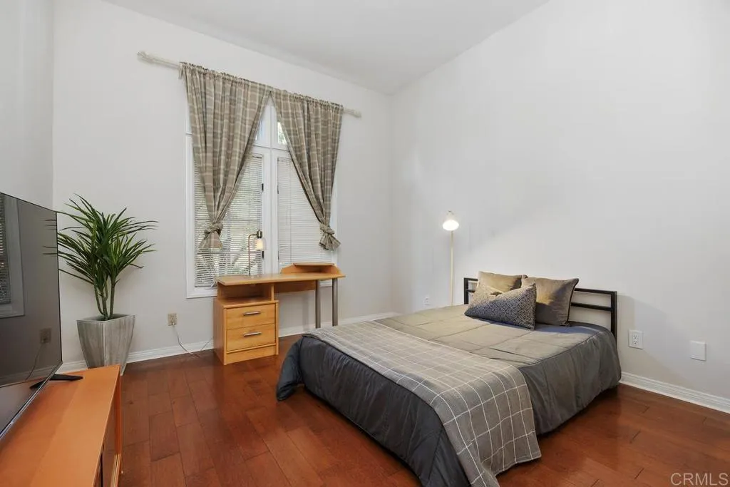 https://cdn.realtyfeed.com/cdn/127/307090636/2e9441bf1028b2077aa615352e941794.webp