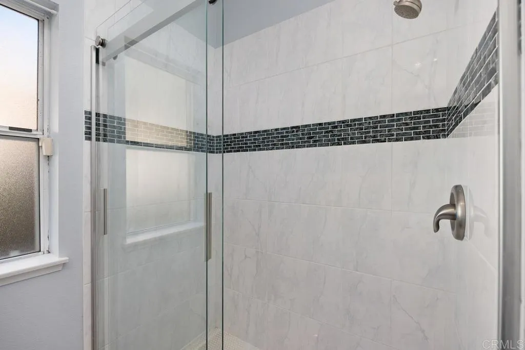 https://cdn.realtyfeed.com/cdn/127/307090636/3d81d20542422cc2544d6e8c9b338236.webp