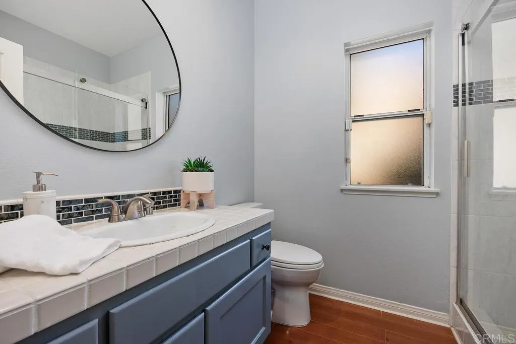 https://cdn.realtyfeed.com/cdn/127/307090636/73db44d3418e650f99b9de64a337bbef.webp