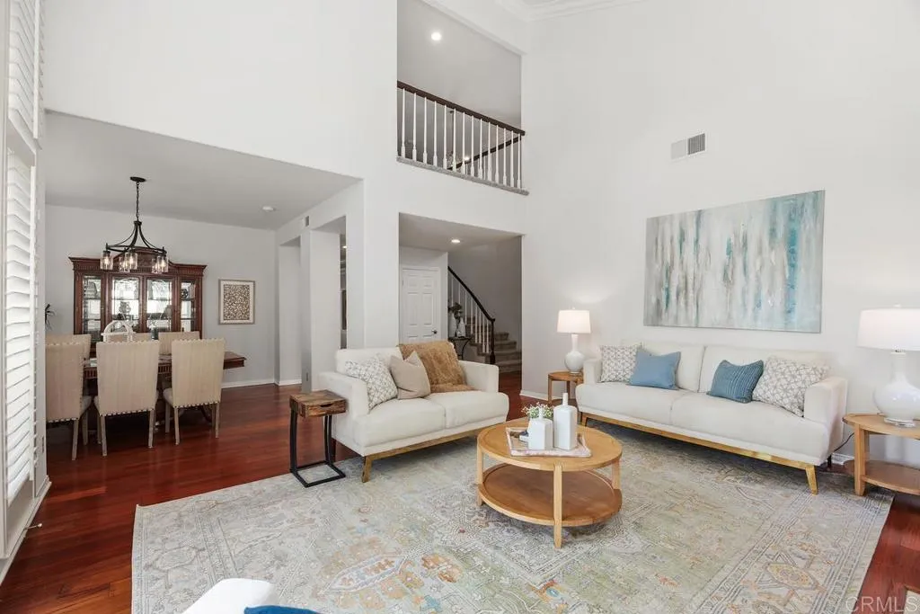 https://cdn.realtyfeed.com/cdn/127/307090636/7e2589113ae6cd4f0ef8af3c3aae8f1c.webp
