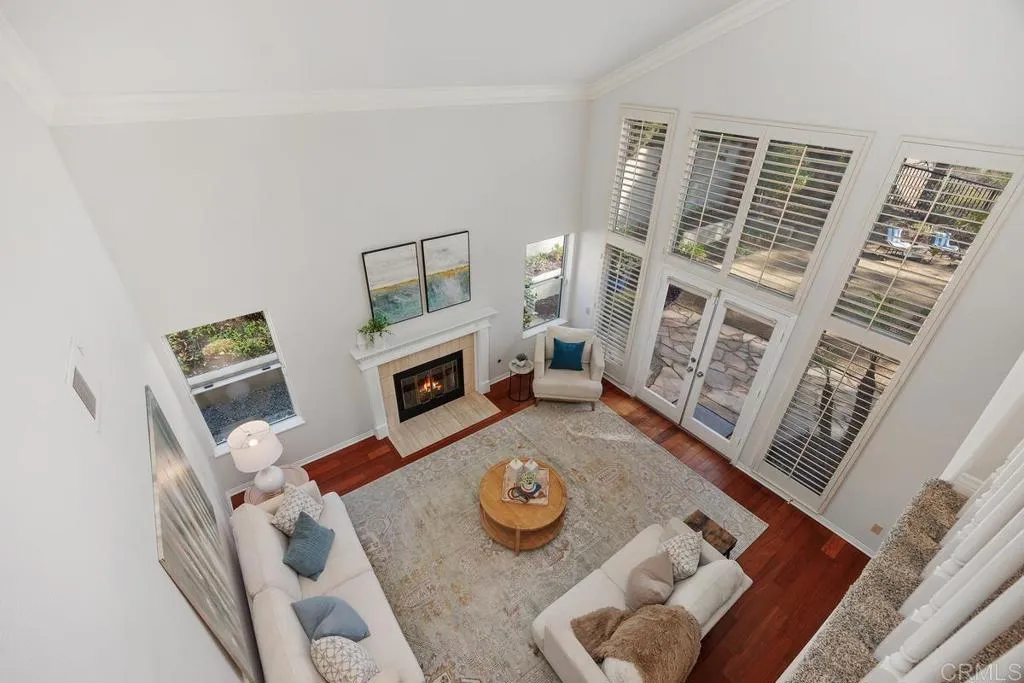 https://cdn.realtyfeed.com/cdn/127/307090636/81b4a0c114f07c5ce10c74df8a2a21d3.webp