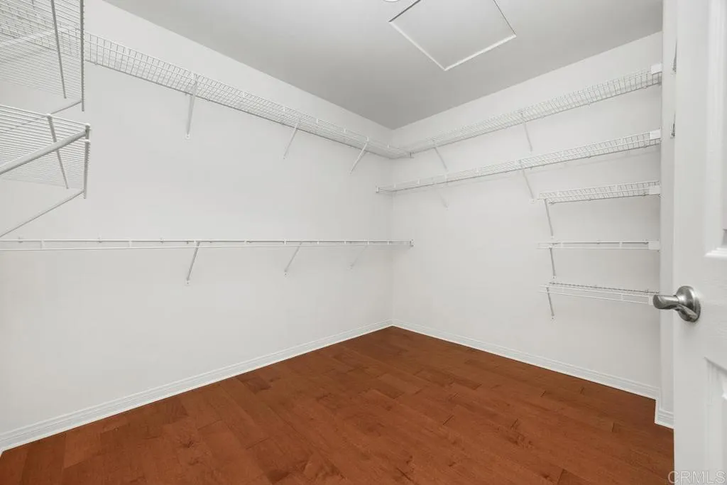 https://cdn.realtyfeed.com/cdn/127/307090636/98d580fab5f8ca5264011574abf16368.webp