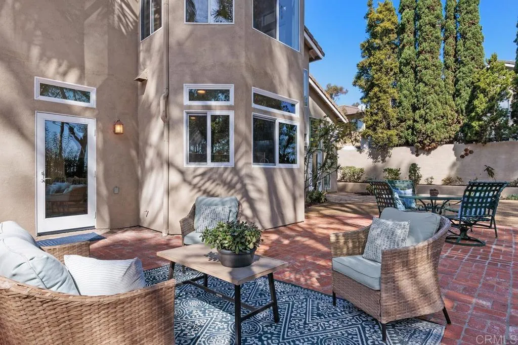 https://cdn.realtyfeed.com/cdn/127/307090636/a1560e40d74b720e70c26e0fc8028155.webp