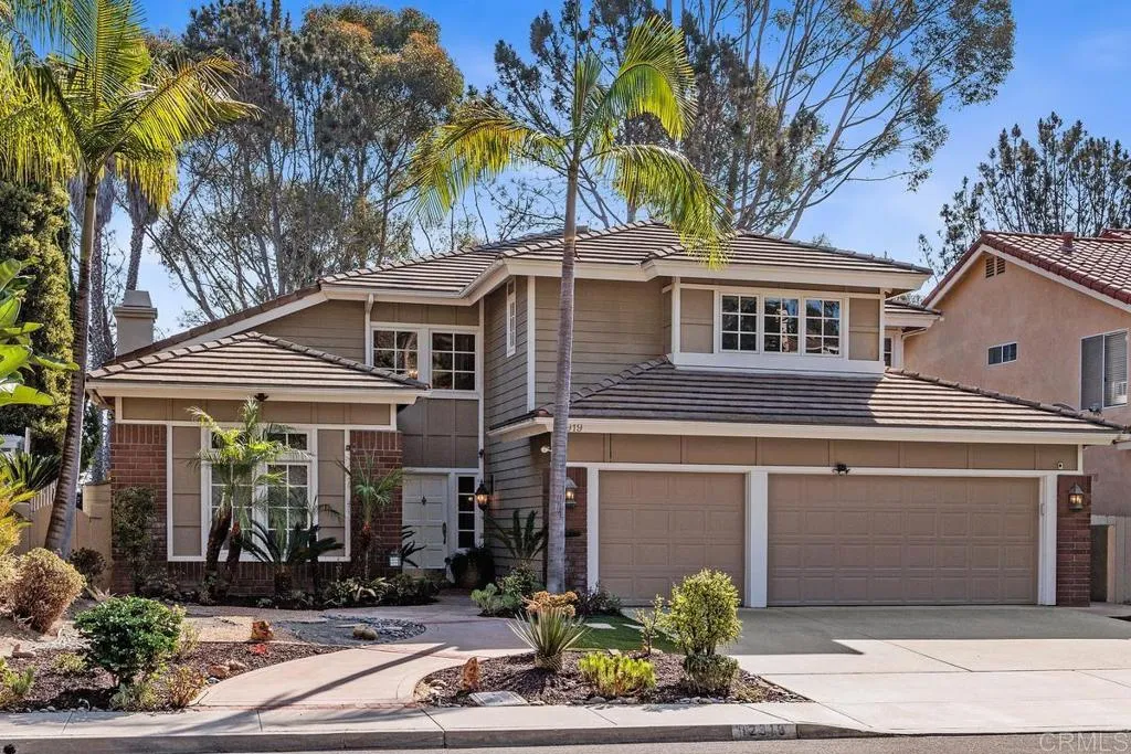 https://cdn.realtyfeed.com/cdn/127/307090636/ca135d0c9d81c21e6cef34a52288173d.webp