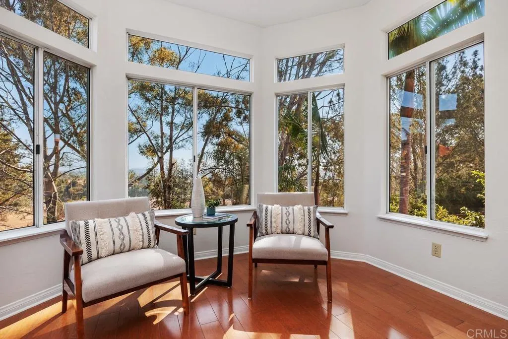 https://cdn.realtyfeed.com/cdn/127/307090636/d254169307bfc52724d9c89ff73ad7d0.webp