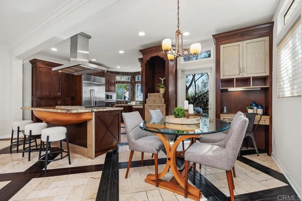 https://cdn.realtyfeed.com/cdn/127/307090636/db0497ed2e1f85e4025d81065272f9d0.webp