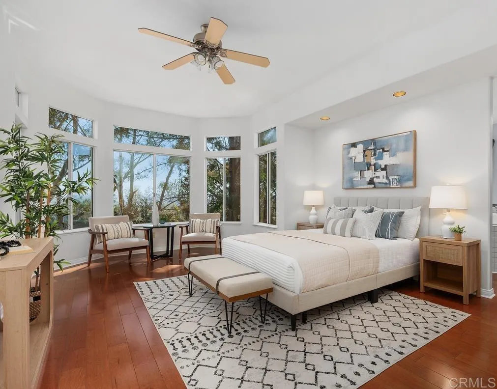 https://cdn.realtyfeed.com/cdn/127/307090636/e2bd9700c04634f2bee5fd204f6bf84e.webp