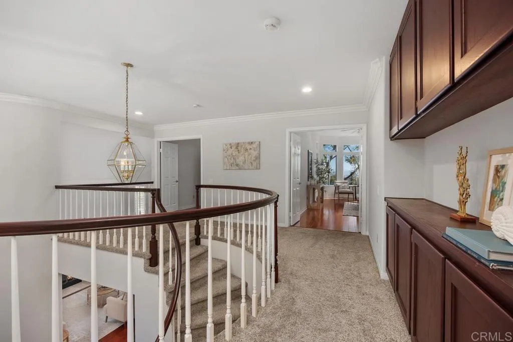 https://cdn.realtyfeed.com/cdn/127/307090636/e71bb9a852c5c69c6e2e9bea00ed142b.webp