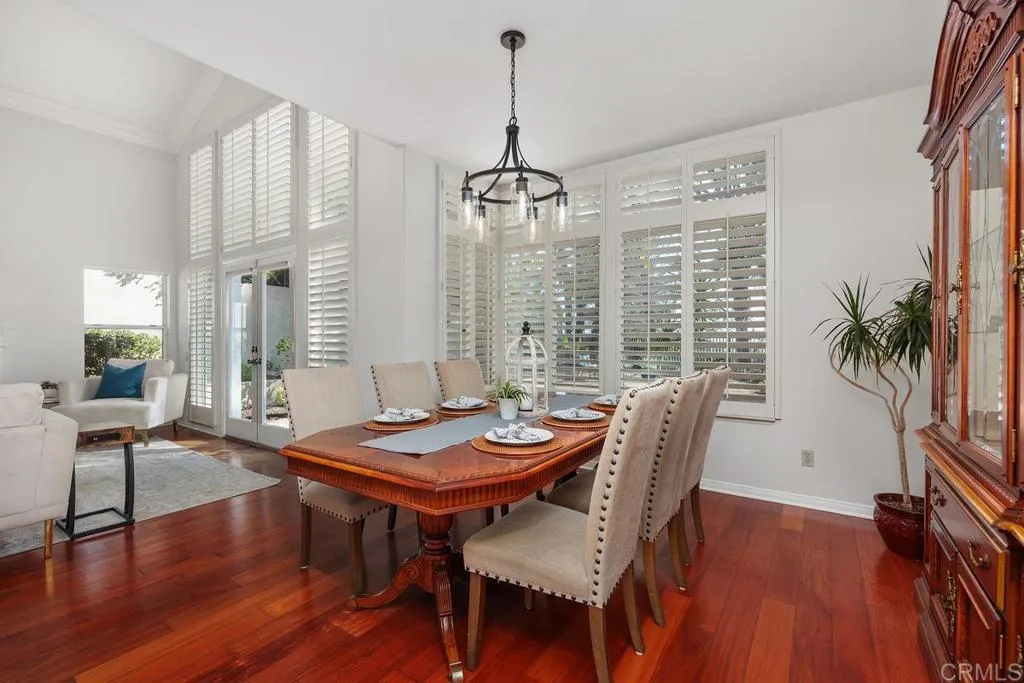 https://cdn.realtyfeed.com/cdn/127/307090636/e7860e7f554c92cad8d43c210425ad55.webp