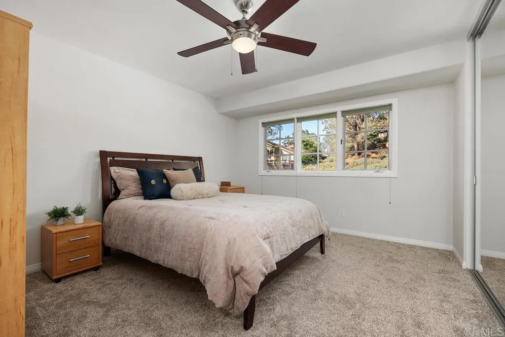 https://cdn.realtyfeed.com/cdn/127/307090636/ee38f5038d2a7c26684cbde0058ec0f4.webp