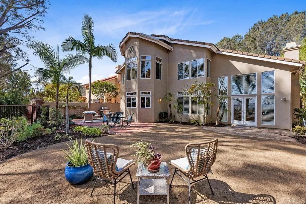 https://cdn.realtyfeed.com/cdn/127/307090636/f2951af2329c82c1da3245894e93599e.webp