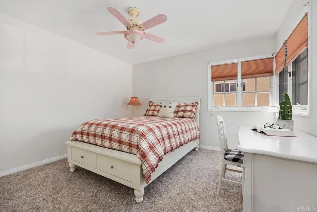 https://cdn.realtyfeed.com/cdn/127/307090636/f2f160d981269e671d29936a4e885e34.webp