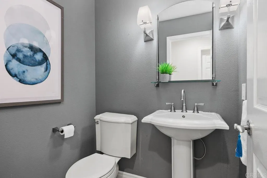 https://cdn.realtyfeed.com/cdn/127/307090636/f3ba7fd311c5717d53d0b9b728f5013a.webp