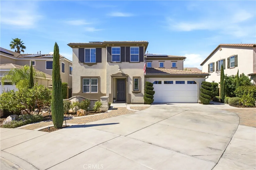 41311 Saint Croix