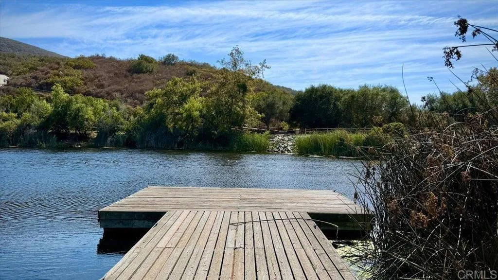 https://cdn.realtyfeed.com/cdn/127/307090645/9f8e67757b59648453db9140f8d6733c.webp
