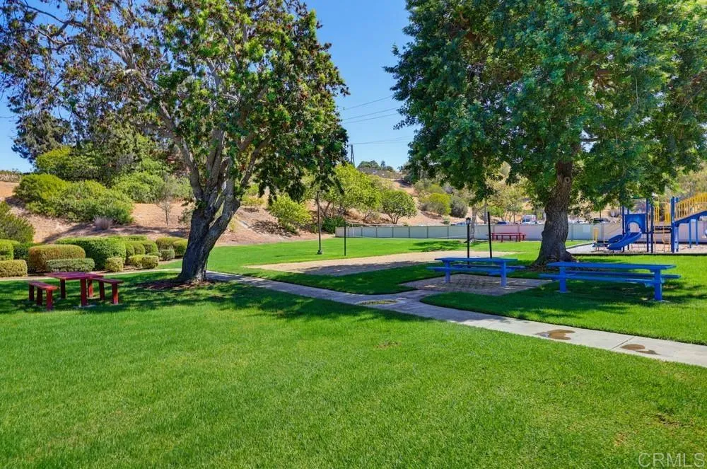 https://cdn.realtyfeed.com/cdn/127/307090654/00640ed758aa4f318e86804710279401.webp