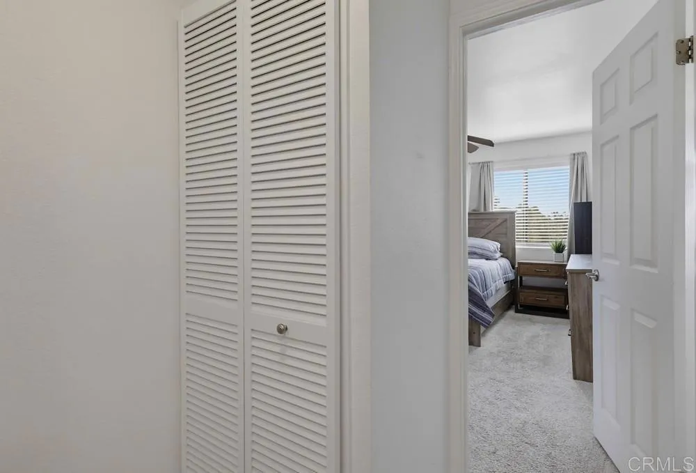 https://cdn.realtyfeed.com/cdn/127/307090654/03c16e566fc6ab4878a5c2ff07c06e29.webp