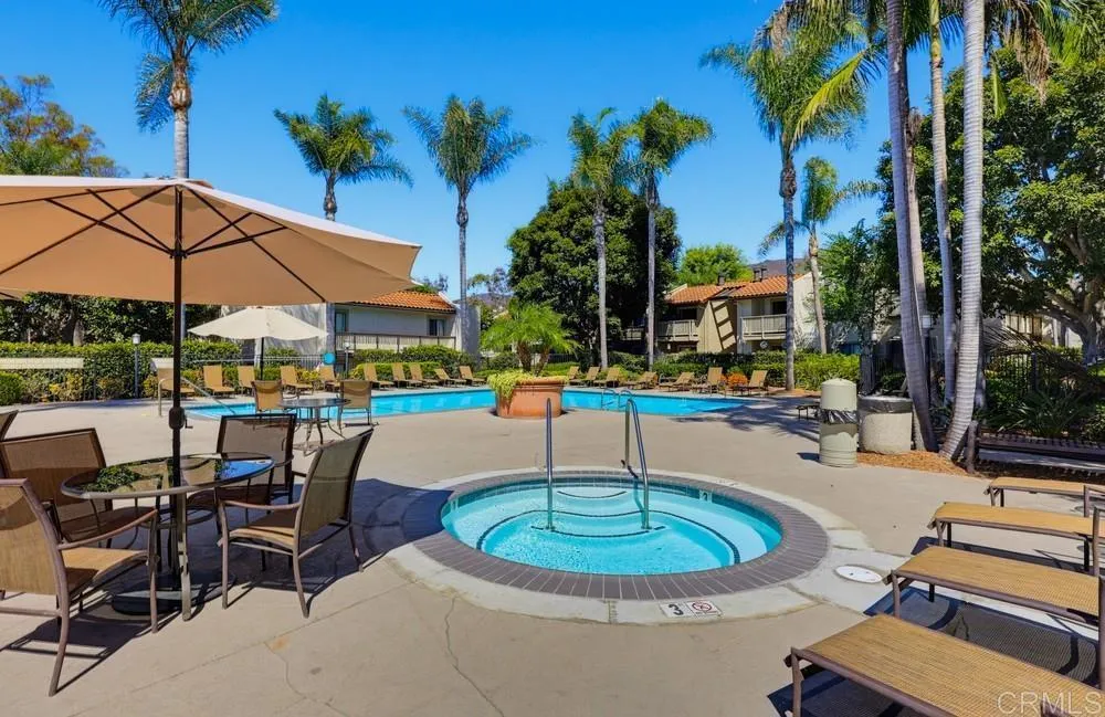 https://cdn.realtyfeed.com/cdn/127/307090654/08ada25d754fae2b0cabb54eccbb55aa.webp