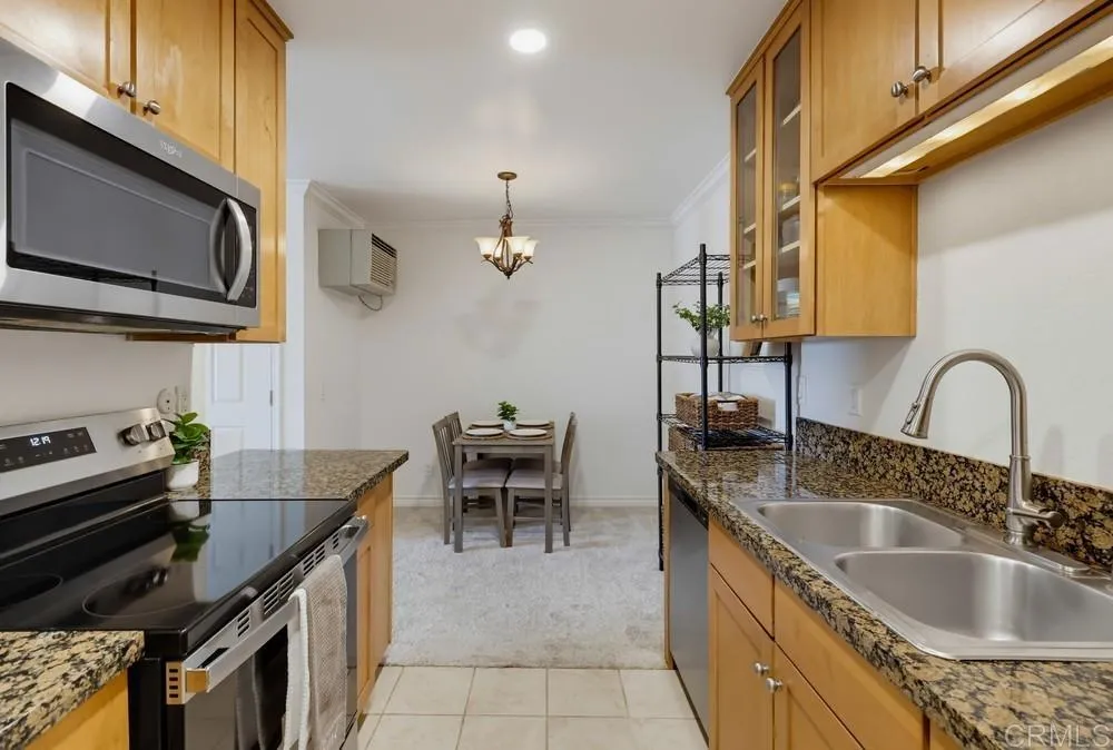 https://cdn.realtyfeed.com/cdn/127/307090654/11eef7de73d9534124a7b1c71329abc7.webp