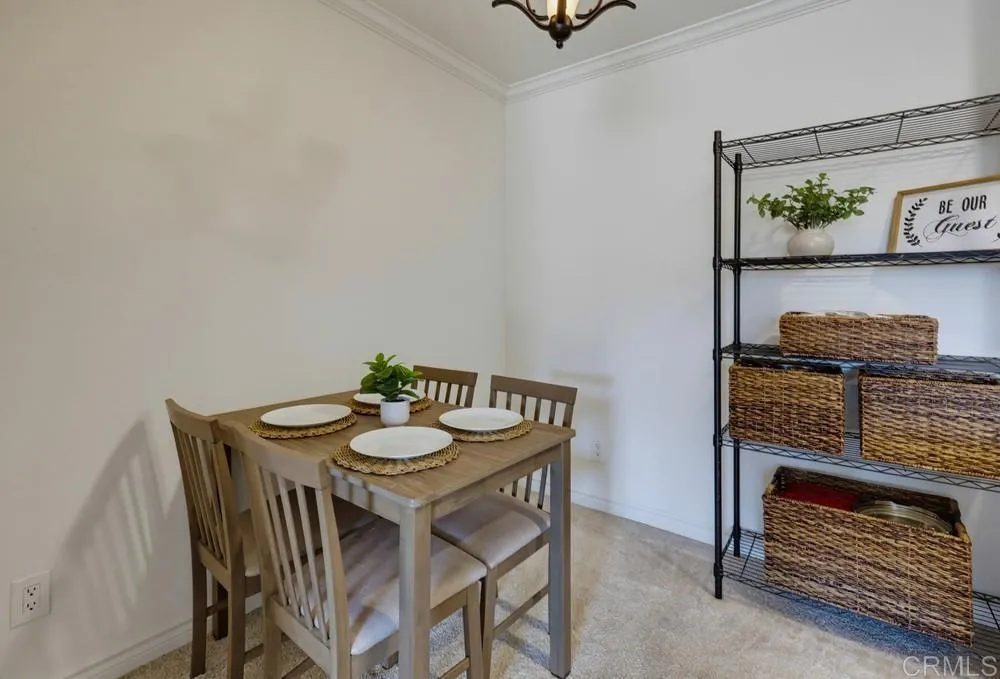 https://cdn.realtyfeed.com/cdn/127/307090654/1e2de7623f3a5b762219cabe508e8049.webp