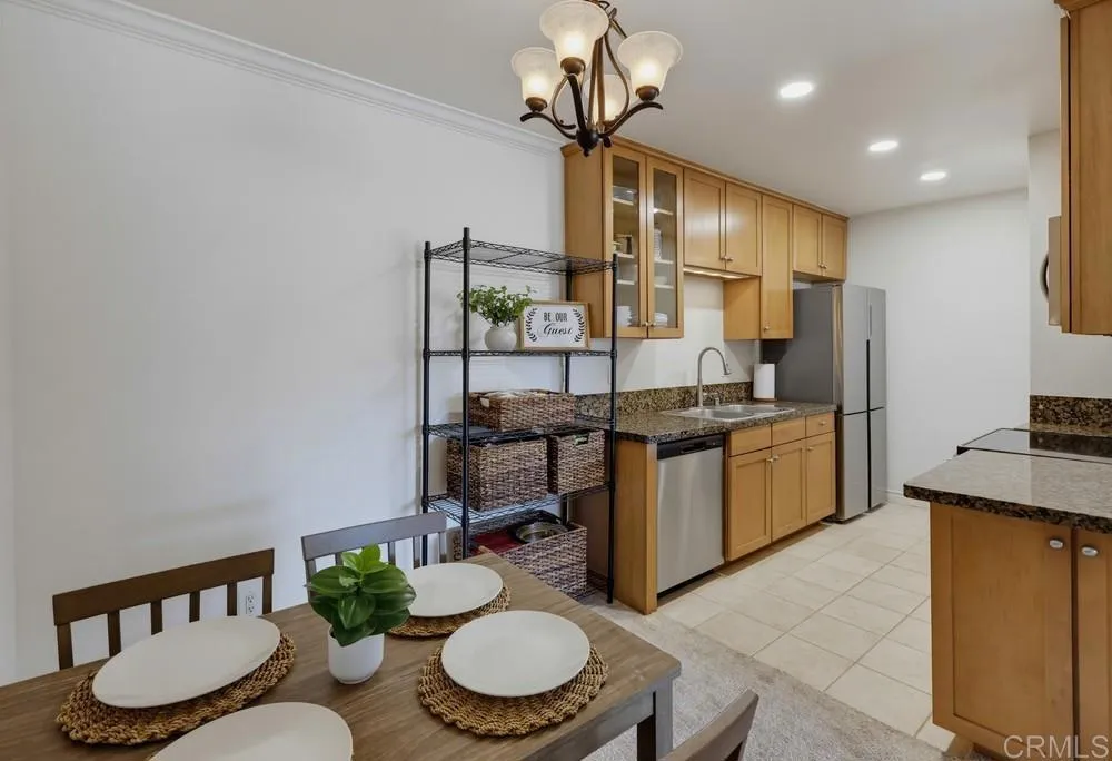 https://cdn.realtyfeed.com/cdn/127/307090654/20c084c536b5cae91819be5e0ac5e1e2.webp