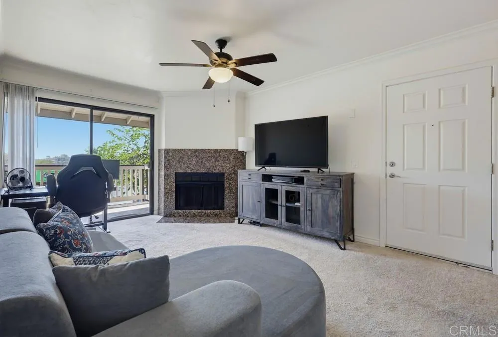 https://cdn.realtyfeed.com/cdn/127/307090654/341da0dd940ee693e5bb12d5e5fc4b49.webp