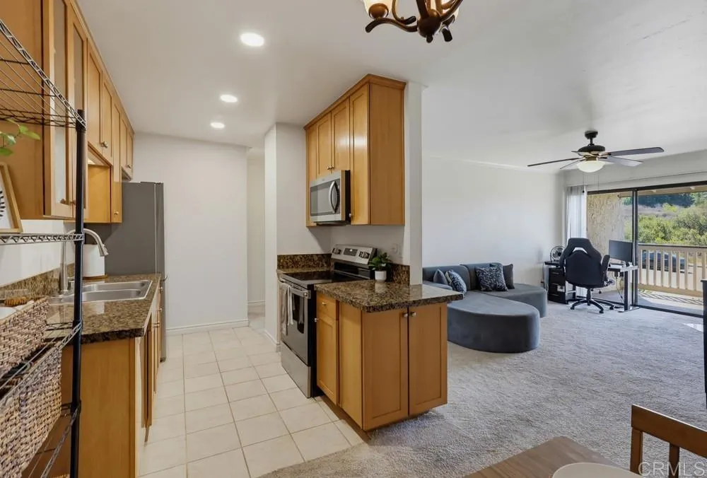 https://cdn.realtyfeed.com/cdn/127/307090654/427c01408c62b854e1a3cb990b79373b.webp