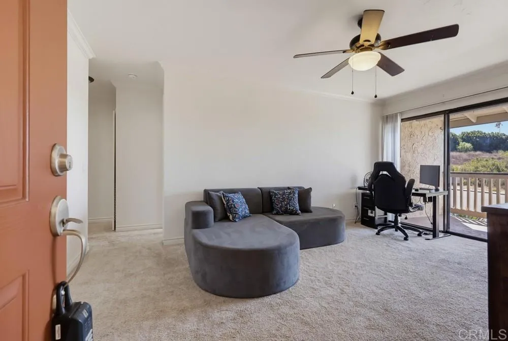 https://cdn.realtyfeed.com/cdn/127/307090654/491425f54756a1d8e006264b71537aef.webp